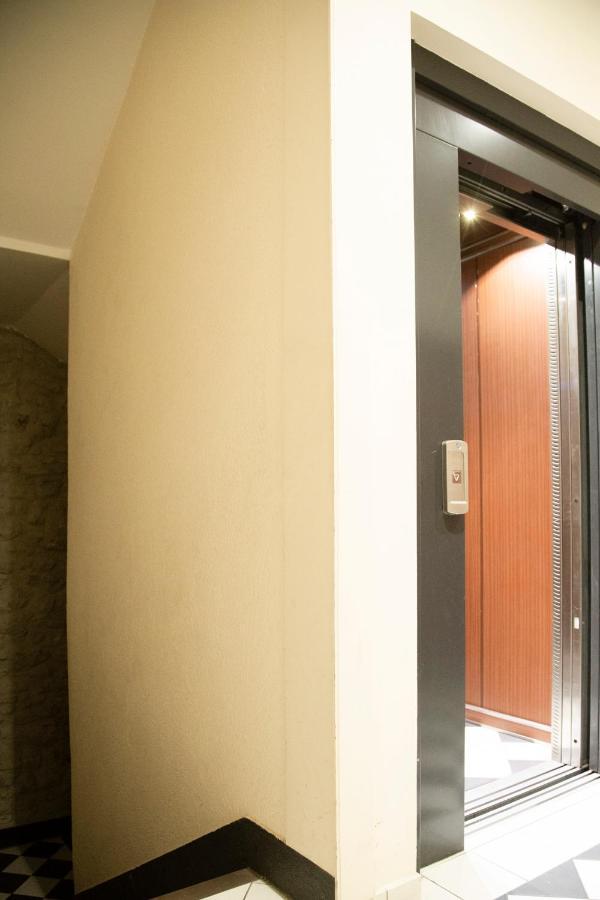 Fred'S Home Guest Room, Vieuxport, Climatise, Friendly Marsiglia Esterno foto