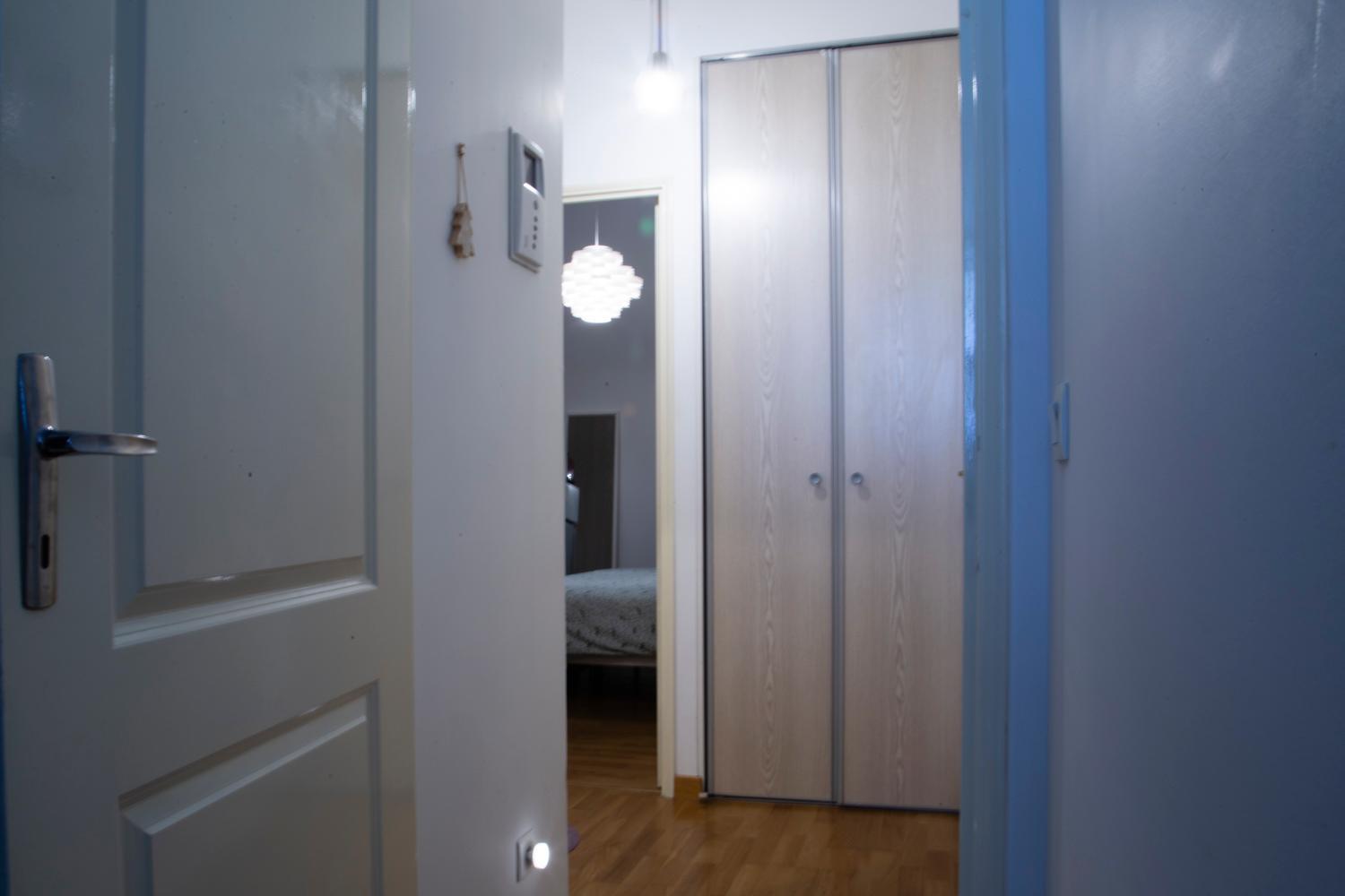 Fred'S Home Guest Room, Vieuxport, Climatise, Friendly Marsiglia Esterno foto